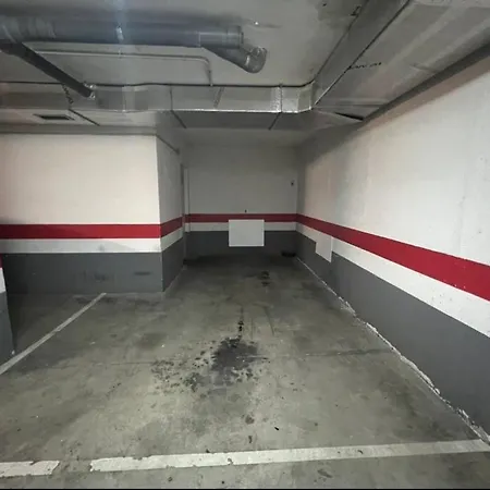 Apartamento Completo Con Terraza Privada דירה בדאחוז