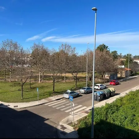 Apartamento Completo Con Terraza Privada * בדאחוז