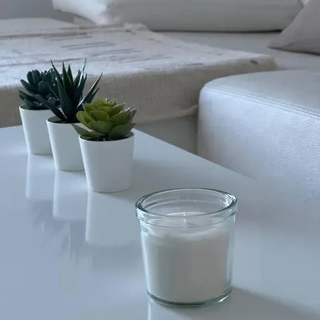 Apartamento Completo Con Terraza Privada בדאחוז